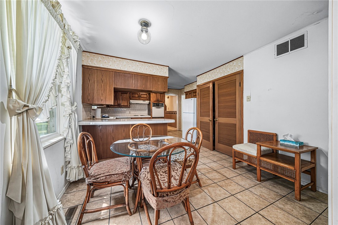 Brookwood - Residential