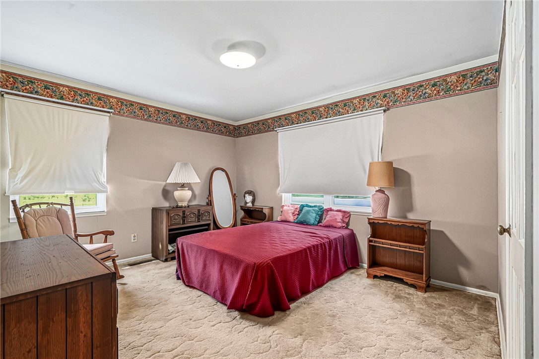 Brookwood - Residential