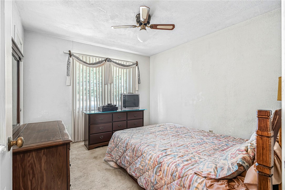 Brookwood - Residential