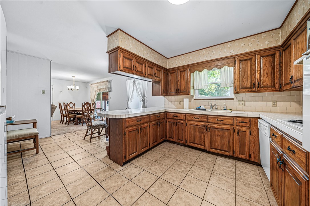 Brookwood - Residential