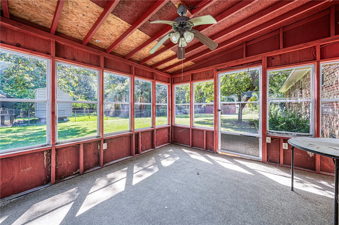 Brookwood - Residential