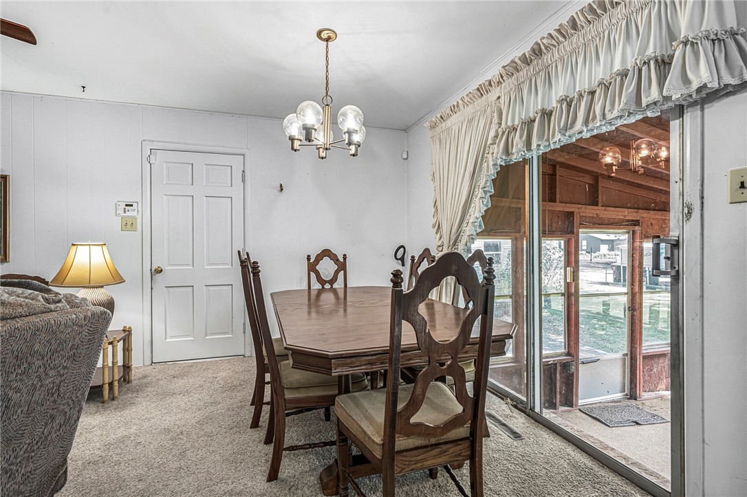 Brookwood - Residential