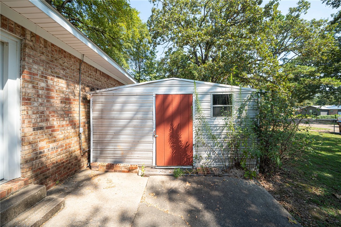 Brookwood - Residential
