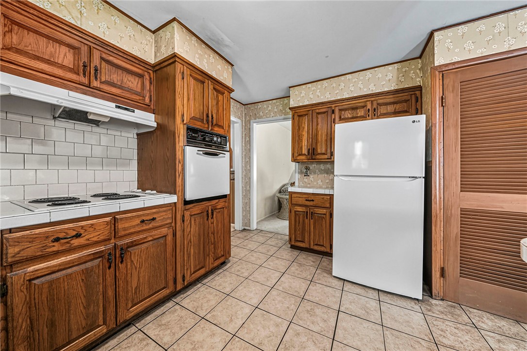 Brookwood - Residential