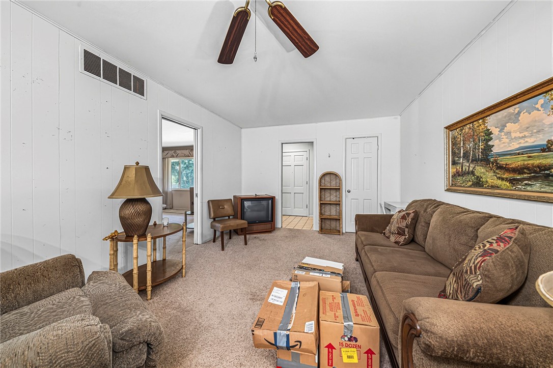 Brookwood - Residential
