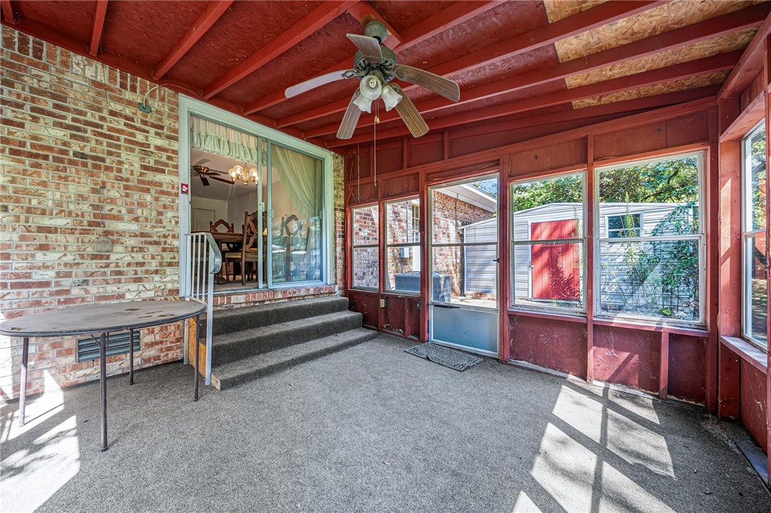 Brookwood - Residential