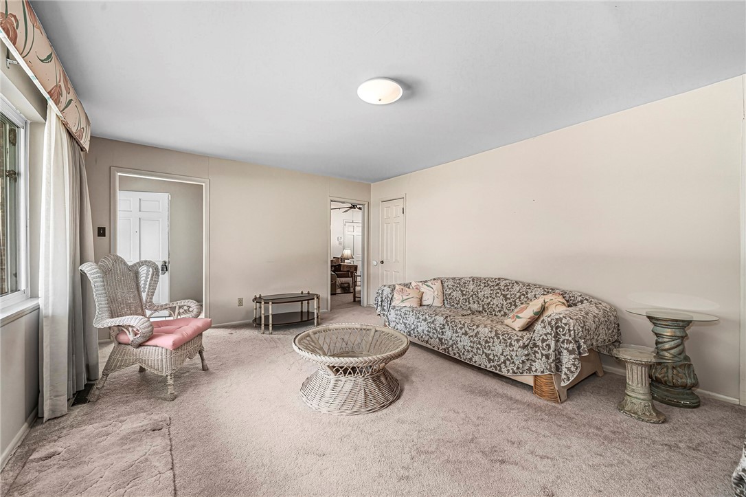 Brookwood - Residential