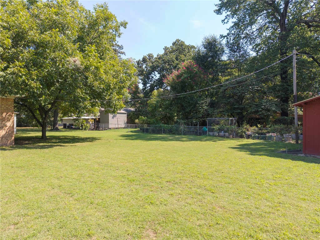 Brookwood - Residential