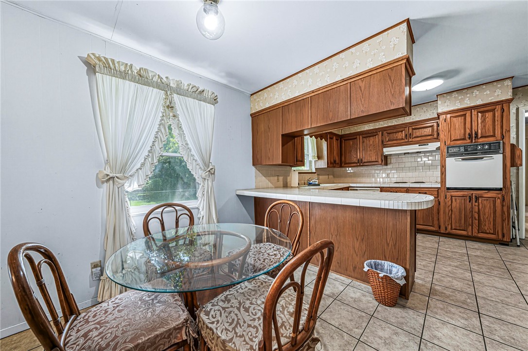 Brookwood - Residential