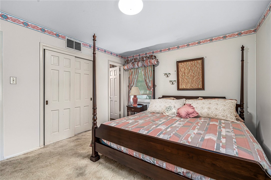 Brookwood - Residential