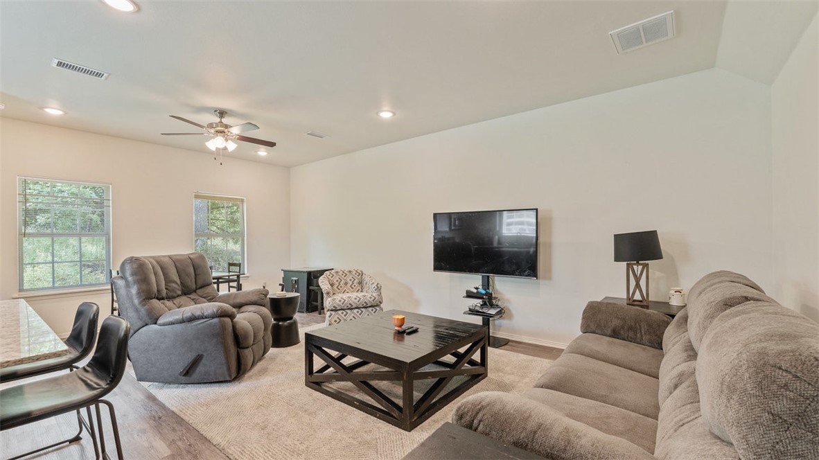 Towne West Sub Ph Iiiiv - Residential Income