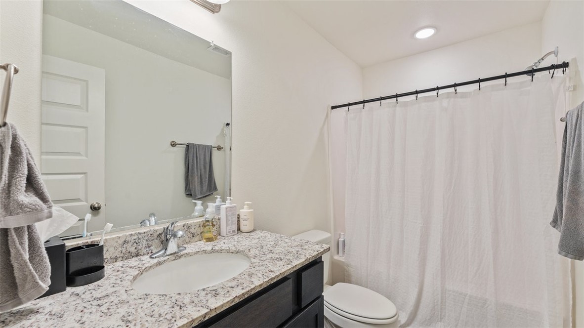 Towne West Sub Ph Iiiiv - Residential Income