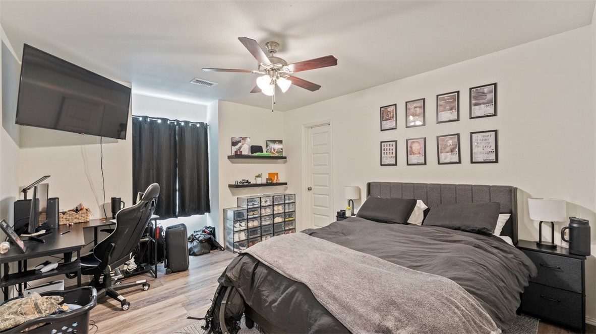 Towne West Sub Ph Iiiiv - Residential Income