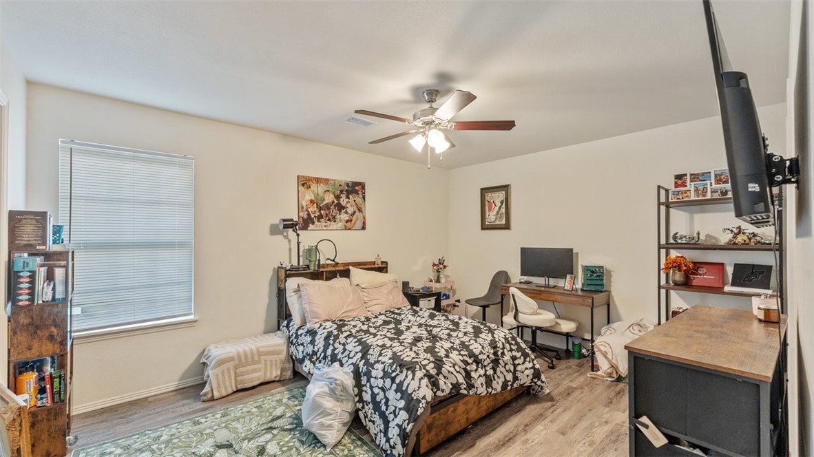 Towne West Sub Ph Iiiiv - Residential Income