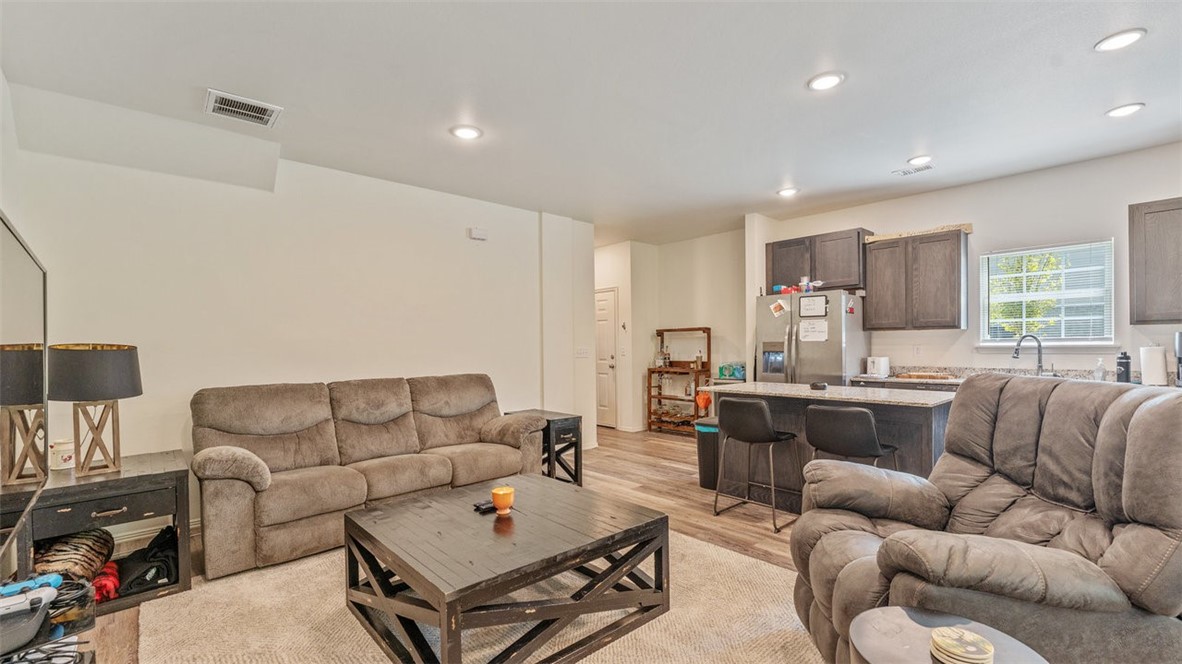 Towne West Sub Ph Iiiiv - Residential Income