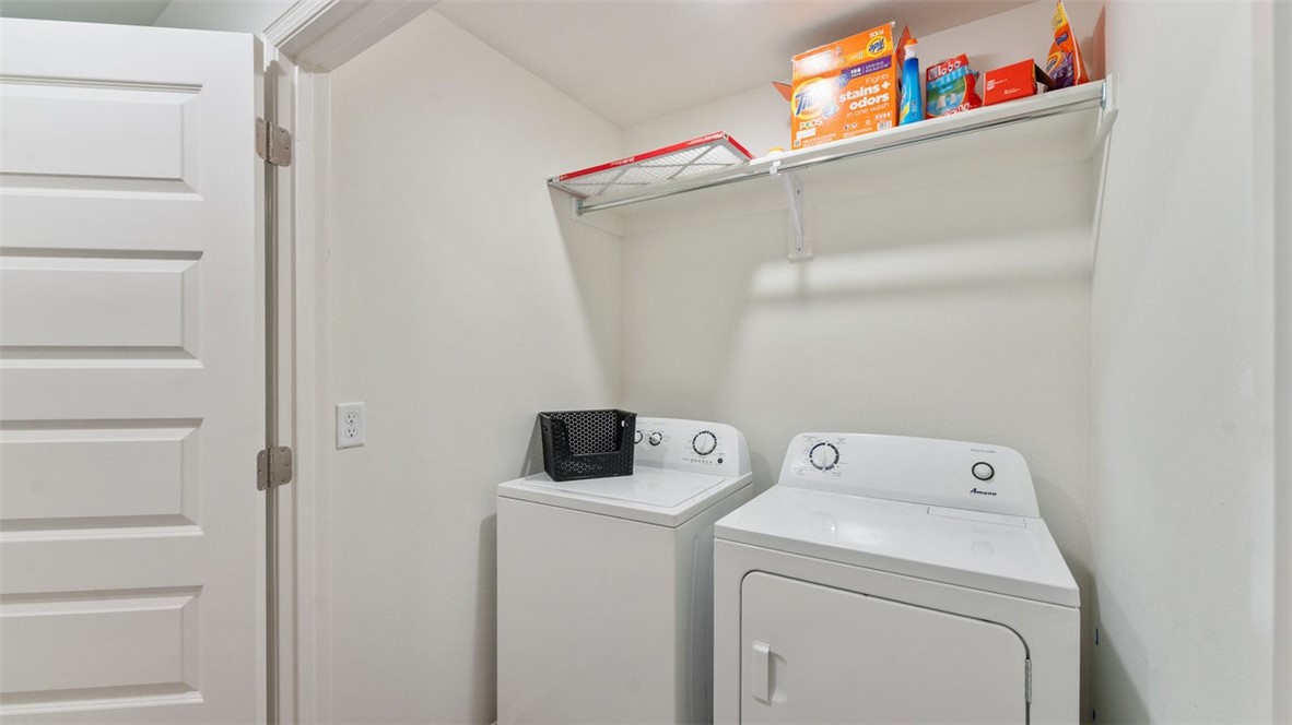 Towne West Sub Ph Iiiiv - Residential Income