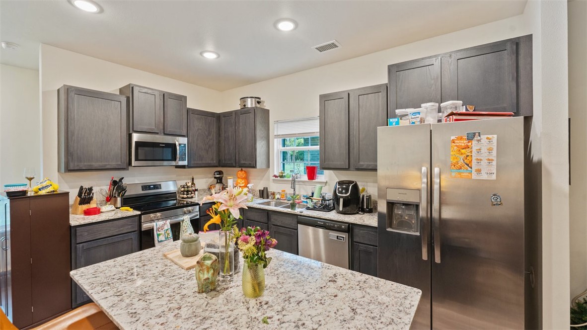 Towne West Sub Ph Iiiiv - Residential Income