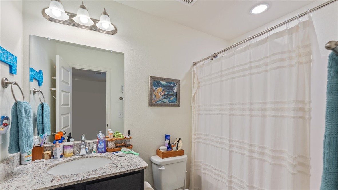 Towne West Sub Ph Iiiiv - Residential Income