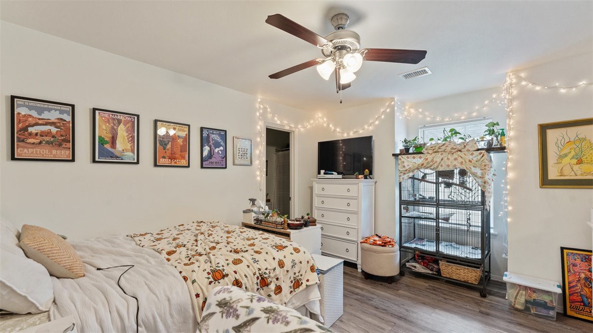 Towne West Sub Ph Iiiiv - Residential Income