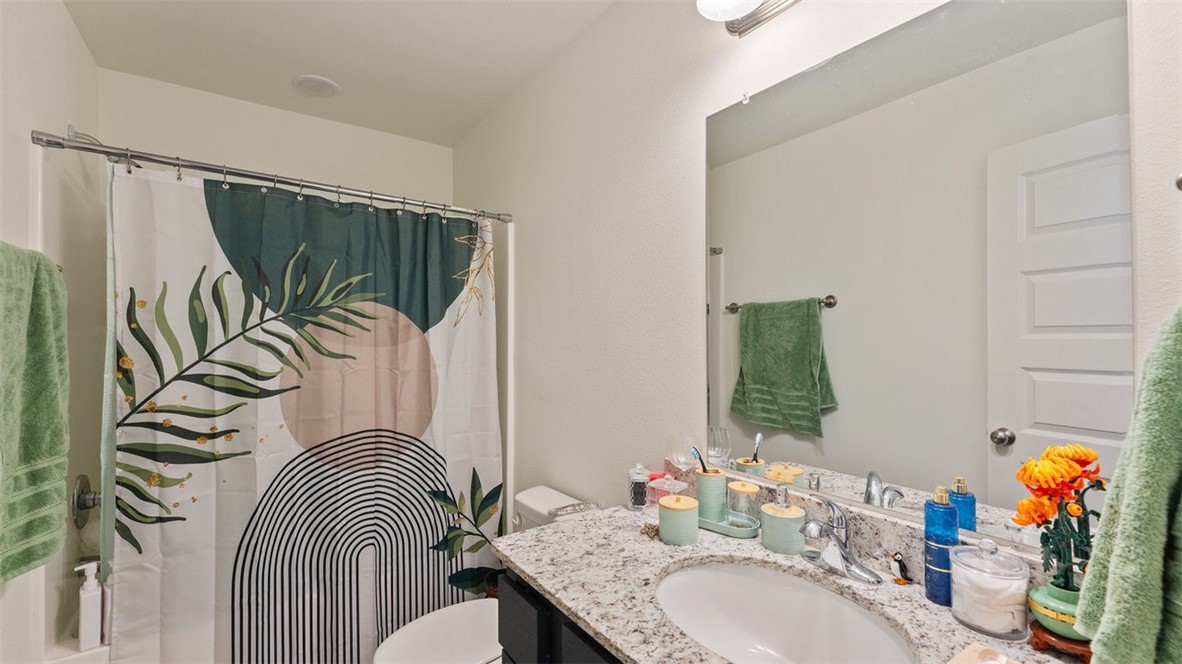 Towne West Sub Ph Iiiiv - Residential Income