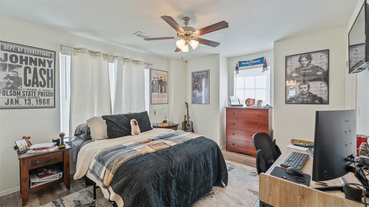 Towne West Sub Ph Iiiiv - Residential Income