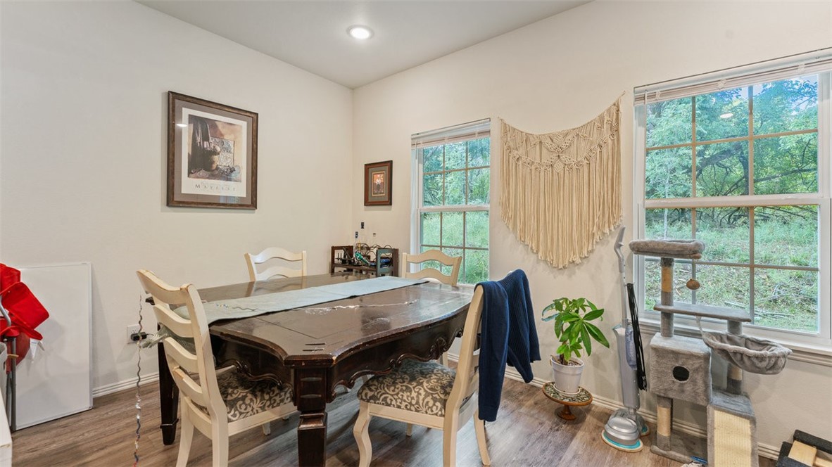 Towne West Sub Ph Iiiiv - Residential Income
