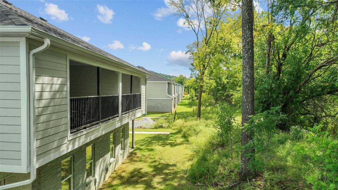 Towne West Sub Ph Iiiiv - Residential Income
