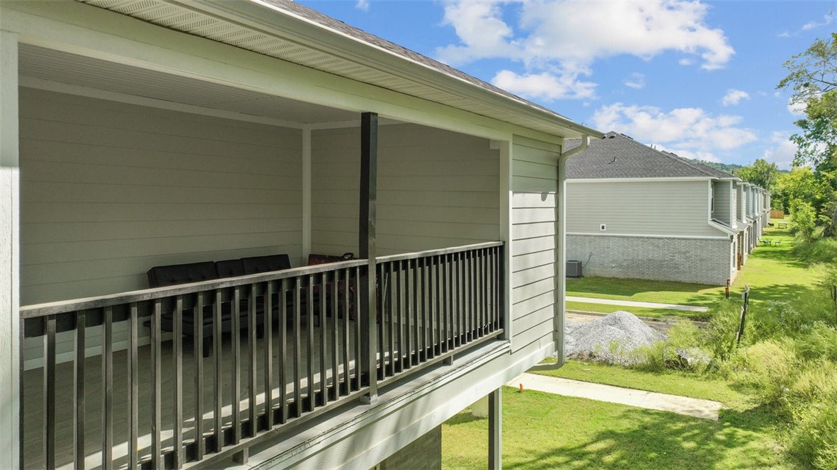 Towne West Sub Ph Iiiiv - Residential Income