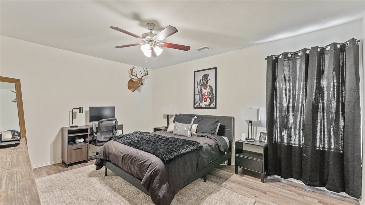 Towne West Sub Ph Iiiiv - Residential Income