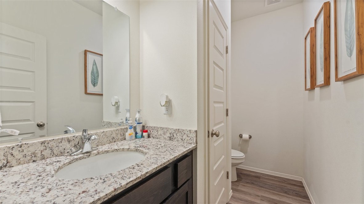 Towne West Sub Ph Iiiiv - Residential Income