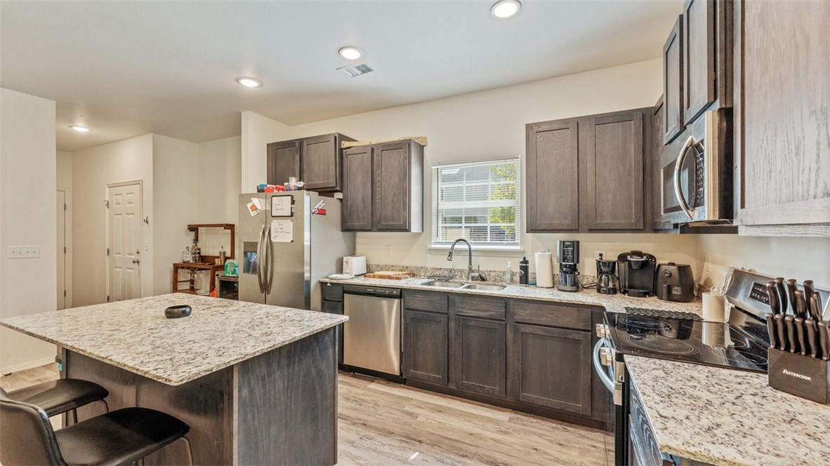 Towne West Sub Ph Iiiiv - Residential Income