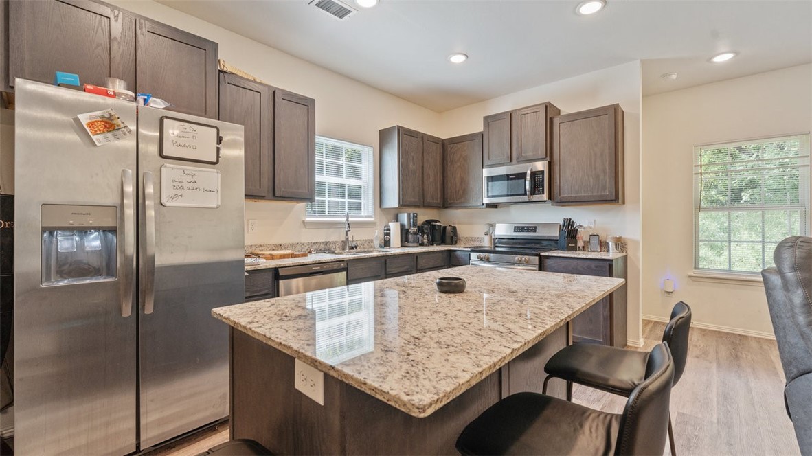 Towne West Sub Ph Iiiiv - Residential Income