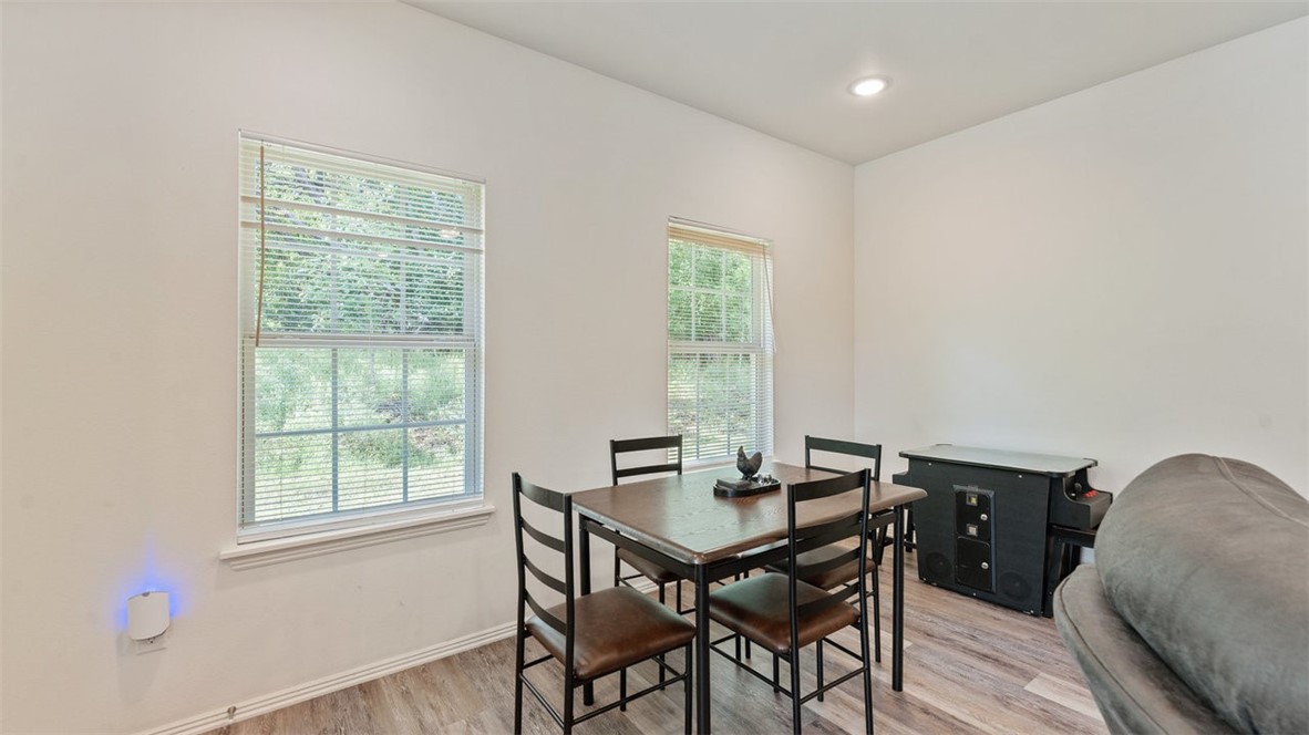 Towne West Sub Ph Iiiiv - Residential Income