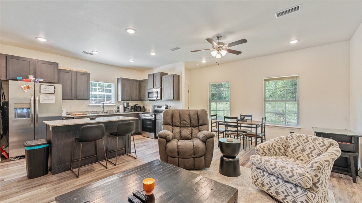 Towne West Sub Ph Iiiiv - Residential Income