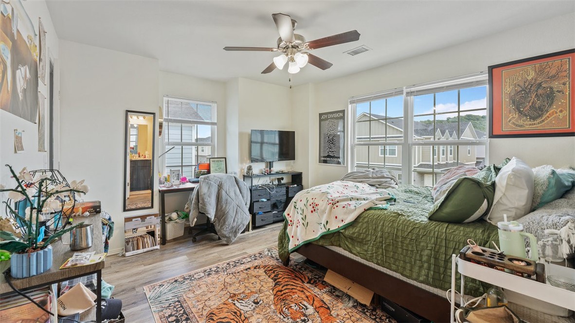 Towne West Sub Ph Iiiiv - Residential Income