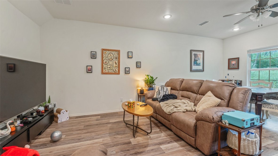 Towne West Sub Ph Iiiiv - Residential Income