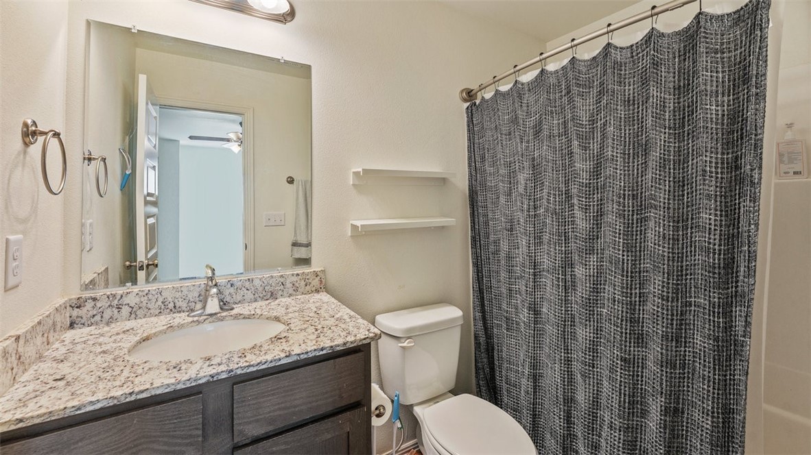 Towne West Sub Ph Iiiiv - Residential Income