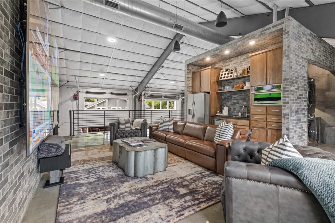 Dickson Add Bentonville - Residential
