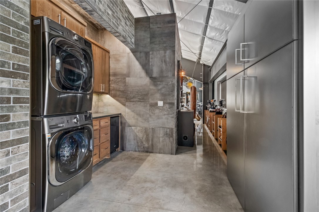 Dickson Add Bentonville - Residential