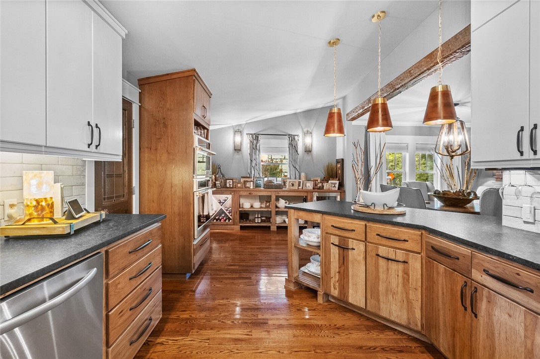 Dickson Add Bentonville - Residential