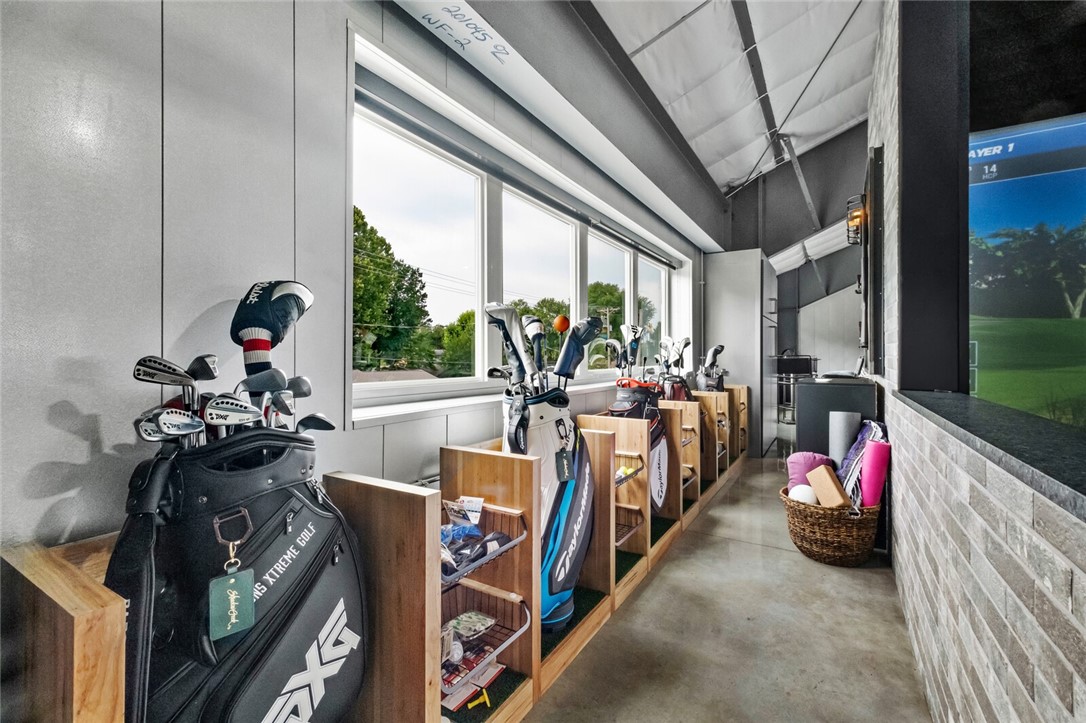 Dickson Add Bentonville - Residential