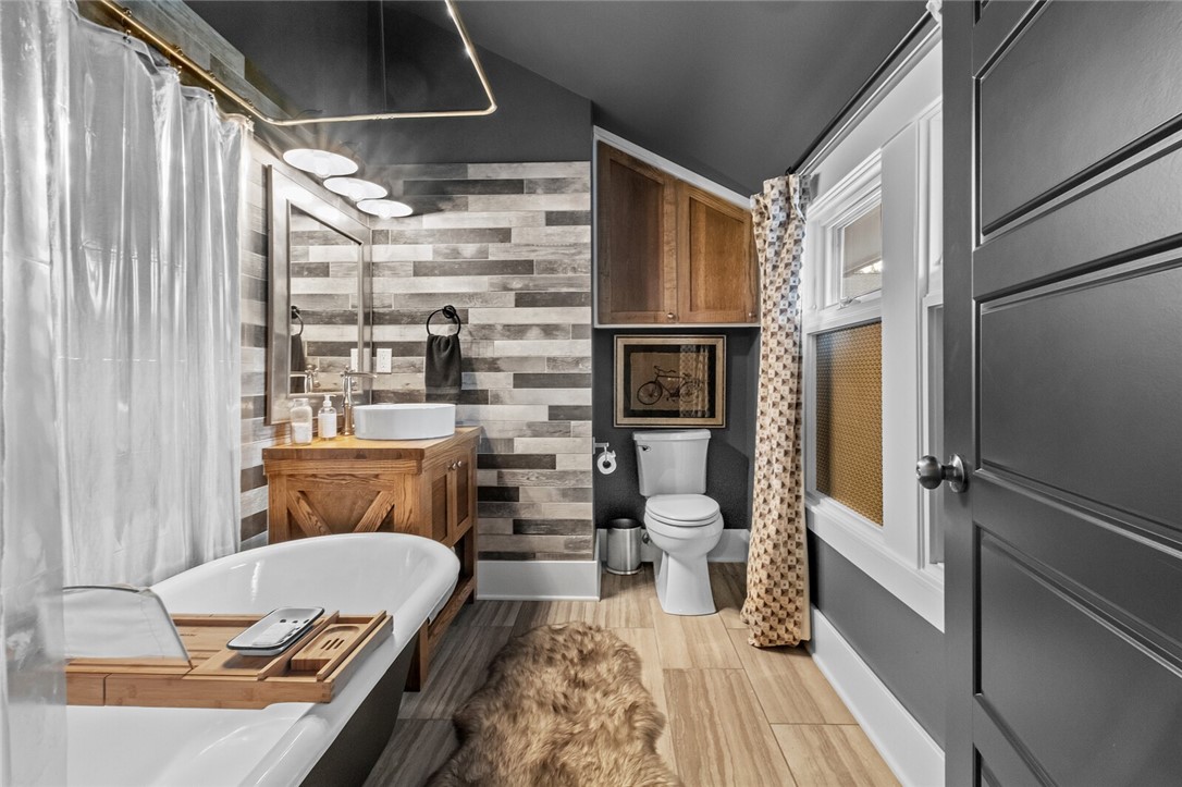 Dickson Add Bentonville - Residential