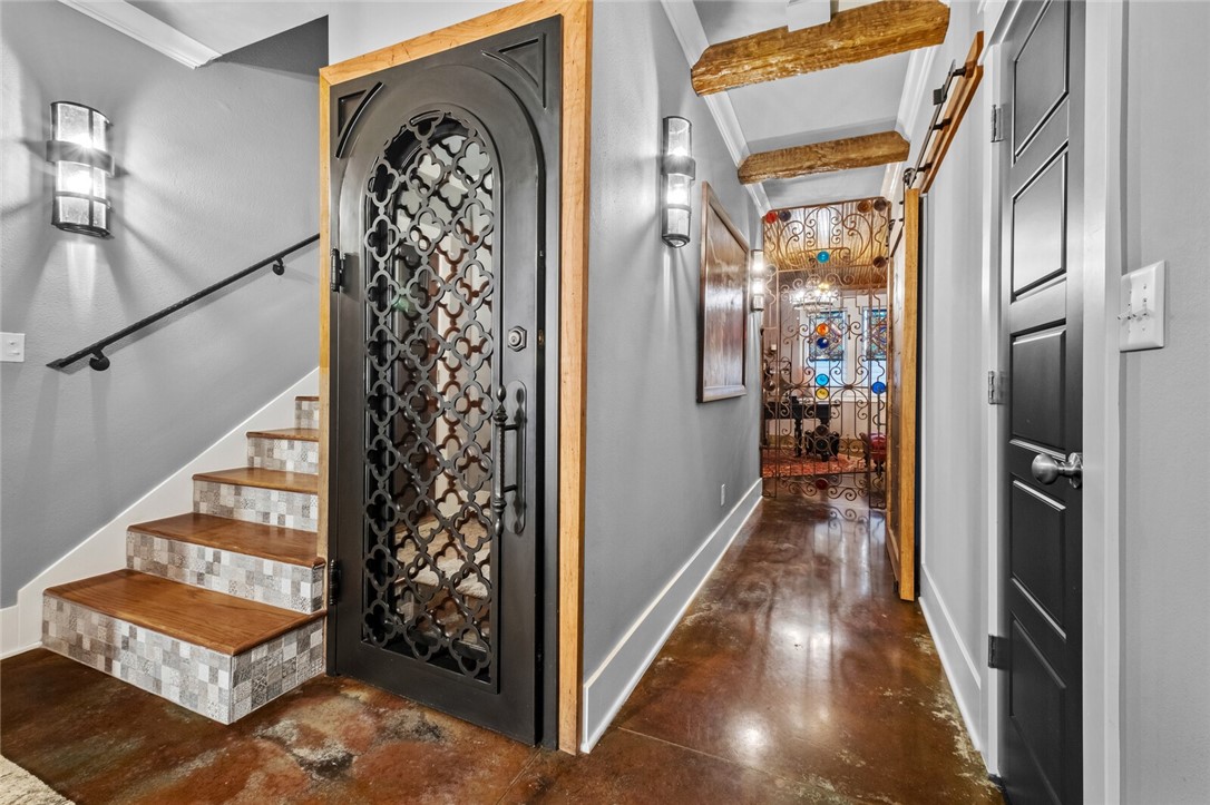 Dickson Add Bentonville - Residential