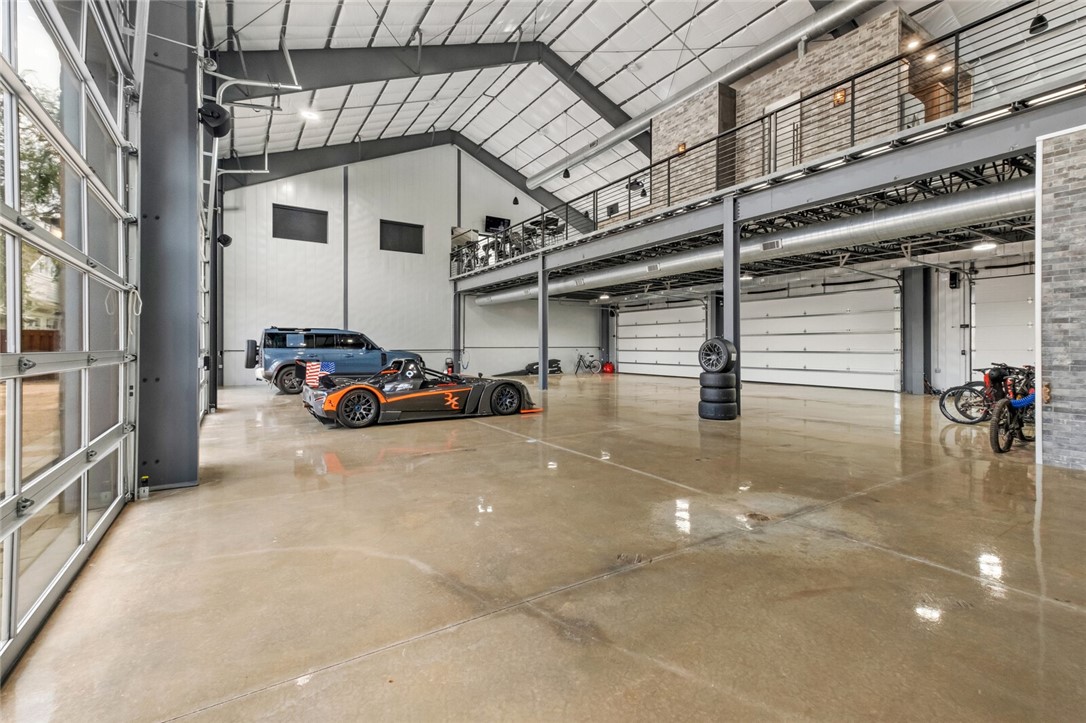 Dickson Add Bentonville - Residential