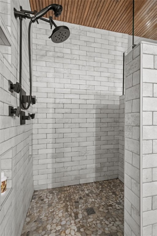 Dickson Add Bentonville - Residential