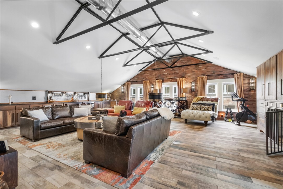 Dickson Add Bentonville - Residential