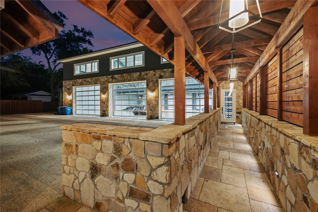 Dickson Add Bentonville - Residential