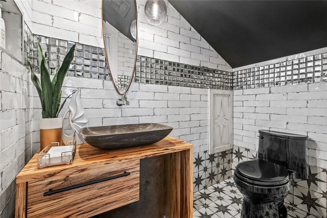 Dickson Add Bentonville - Residential