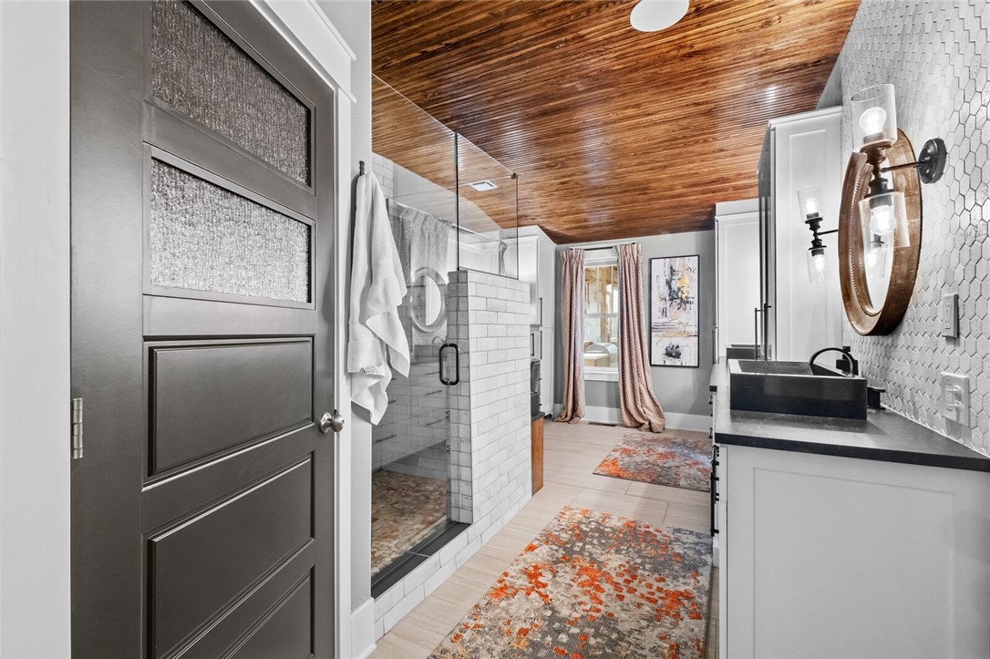 Dickson Add Bentonville - Residential