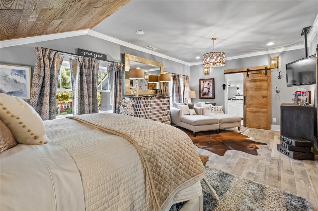 Dickson Add Bentonville - Residential